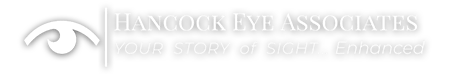 Hancock Eye Associates