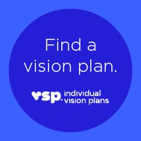 Click here to explore VSP Vision insurance plans.